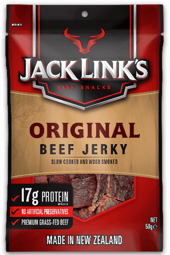 Beef jerky slide 03