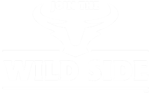 join wildside
